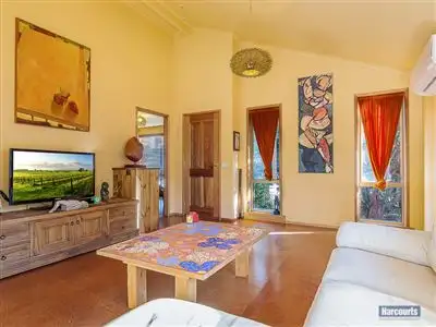 Seventh view of Homely house listing, 20 Campbell Street, Garfield VIC 3814