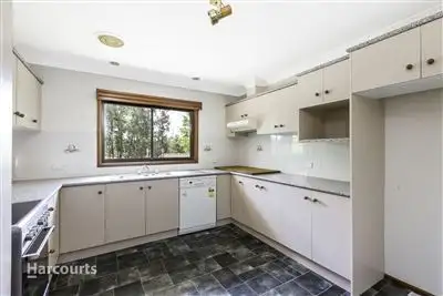 Third view of Homely house listing, 40 Oak Street, Albion Park Rail NSW 2527