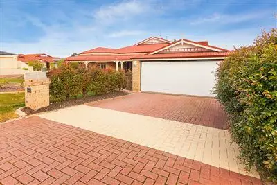 Seventh view of Homely house listing, 10 Milos Loop, Spearwood WA 6163