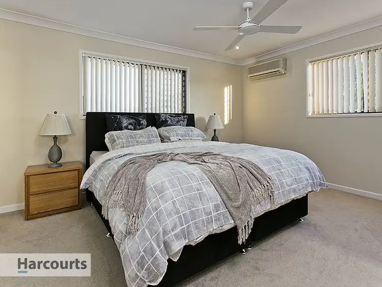 Fifth view of Homely house listing, 5 Chowchilla Street, Albany Creek QLD 4035