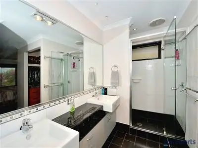Fifth view of Homely house listing, 5 Tandure Heights, Lakelands WA 6180