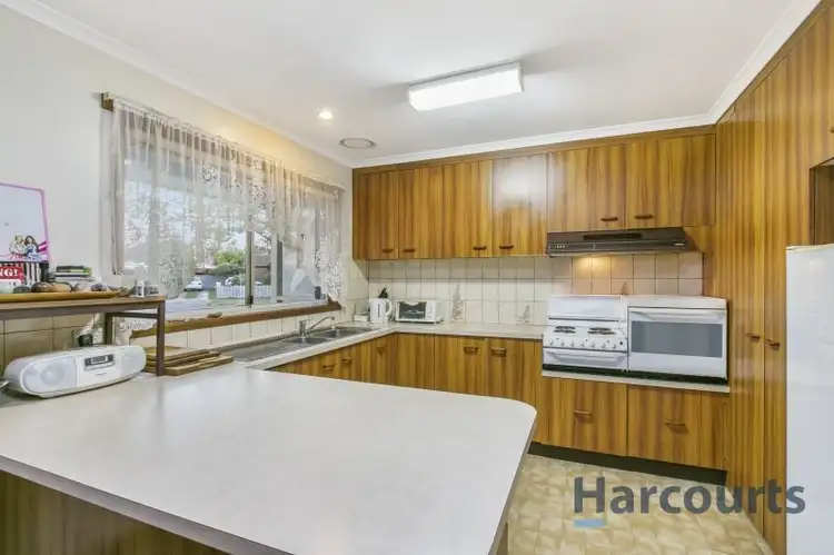 Third view of Homely house listing, 5 Cambridge Drive, Warragul VIC 3820