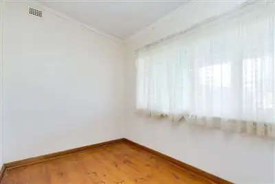 Fourth view of Homely house listing, 49 Dudley Avenue, Daw Park SA
