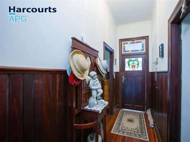 Sixth view of Homely house listing, 7 Sampson Road, Bunbury WA 6230