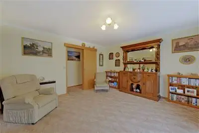 Fifth view of Homely unit listing, 4/6 Nelumie Road, Lindisfarne TAS 7015