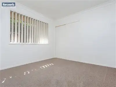 Sixth view of Homely semi-detached listing, 1/21 Wodala Crescent, Bracken Ridge QLD 4017