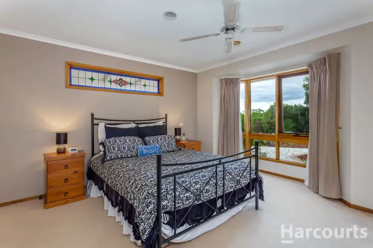 Seventh view of Homely house listing, 4 Shasta Place, Isabella Plains ACT 2905