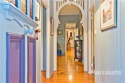 Fourth view of Homely house listing, 39 Celia Street, Ashgrove QLD 4060