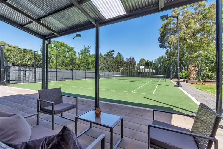 Fifth view of Homely house listing, 15 Birkdale Avenue, Clarence Park SA 5034