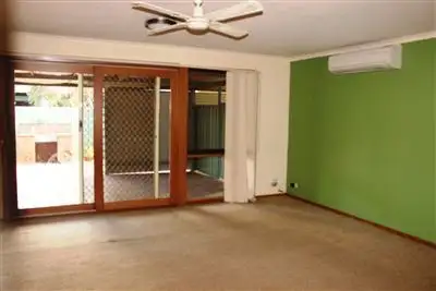 Fourth view of Homely house listing, 37 Coster Street, Alexandra VIC 3714