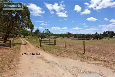 Main view of Homely house listing, 275 Gibbs Road, Nowergup WA 6032
