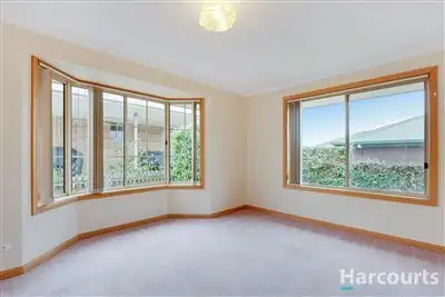 Fourth view of Homely unit listing, 71 Giblin Street, Lenah Valley TAS 7008
