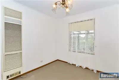 Sixth view of Homely house listing, 53 Antilla Way, Flagstaff Hill SA 5159