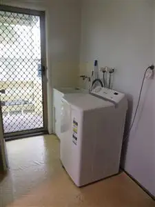Second view of Homely villa listing, Address available on request