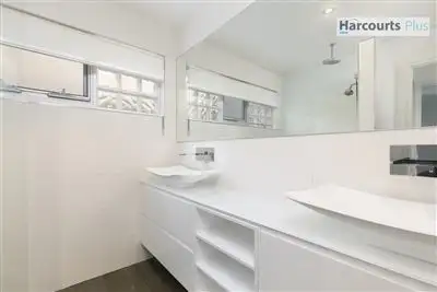 Second view of Homely house listing, 9 Pindee Street, Hallett Cove SA 5158