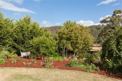 Fourth view of Homely house listing, 3 Ayres Court, Cambridge TAS 7170