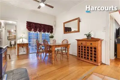 Sixth view of Homely house listing, 271 Marine Parade, Hastings VIC 3915
