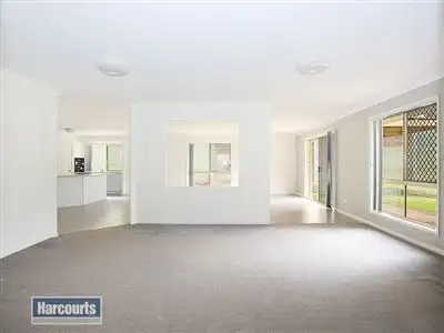 Fourth view of Homely house listing, 59 Barossa Place, Calamvale QLD 4116
