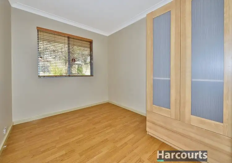 Seventh view of Homely house listing, 15 Kingdon Street, Mandurah WA 6210