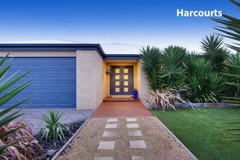 Main view of Homely house listing, 47 Spruce Drive, Hastings VIC 3915