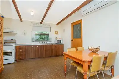 Third view of Homely house listing, 117 Bristow-Smith Avenue, Goolwa South SA 5214