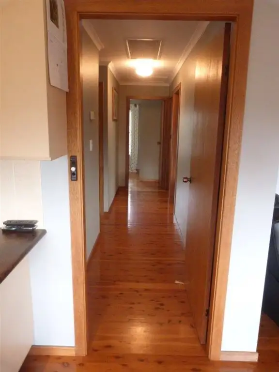 Fifth view of Homely house listing, 11-13 William St, Merriwa NSW 2329