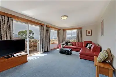 Fifth view of Homely house listing, 4 Kristen Court, Claremont TAS 7011