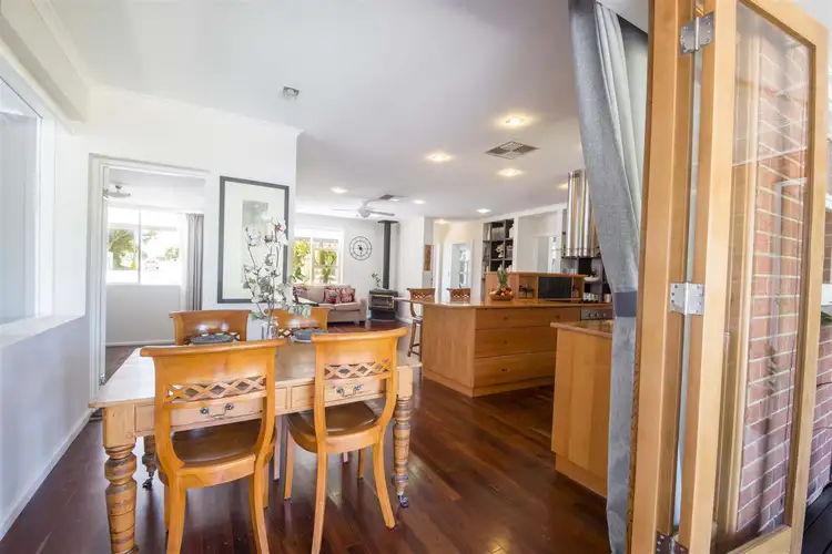 Fifth view of Homely house listing, 93 Acre Avenue, Morphett Vale SA 5162