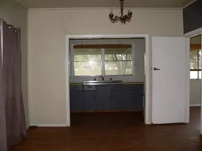 Third view of Homely house listing, 156 Anson Street, Bourke NSW 2840