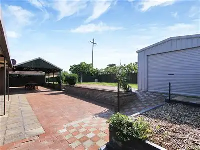Seventh view of Homely house listing, 53 Dotterel Way, Yangebup WA 6164