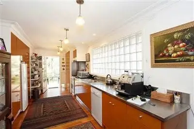 Fourth view of Homely house listing, 24 Lyall Road, Berwick VIC 3806