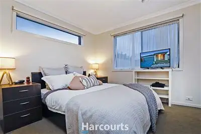 Third view of Homely house listing, 44 Victory Drive, Pakenham VIC 3810