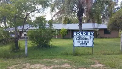 Main view of Homely house listing, 2-8 John Street, Jimboomba QLD 4280