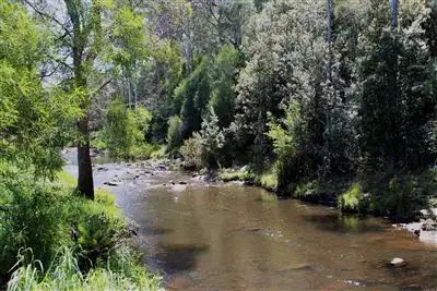 32 Arve Road, Geeveston TAS 7116