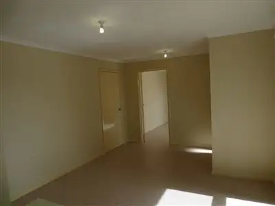 Sixth view of Homely house listing, 12 Seeger Drive, Morphett Vale SA 5162