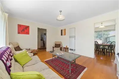 Third view of Homely house listing, 22 Currawong St, Mornington VIC 3931