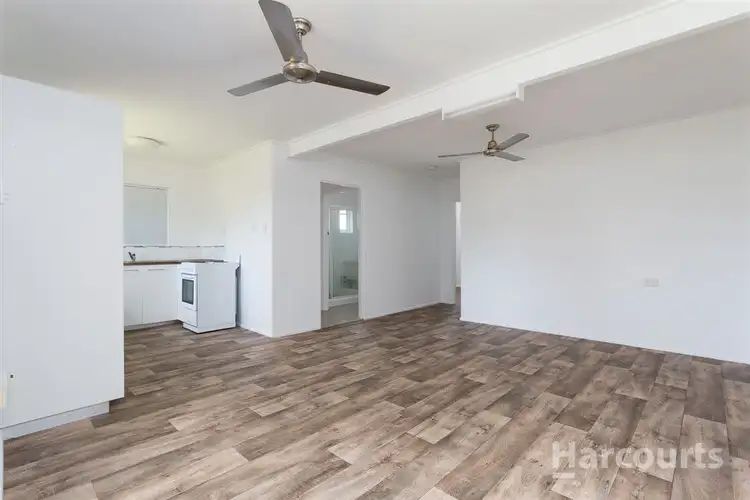 Fourth view of Homely unit listing, 2/20 Joyce Street, Redcliffe QLD 4020