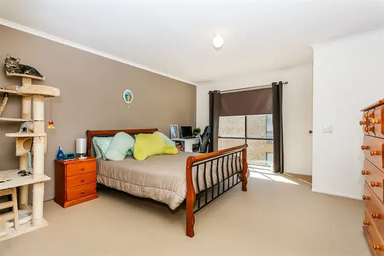 Third view of Homely townhouse listing, 14/3 Guinevere Court, Bethania QLD 4205