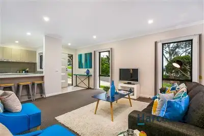 Third view of Homely house listing, 30 Bowen Road, Lilydale VIC 3140
