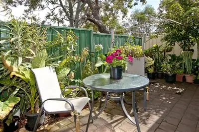 Seventh view of Homely unit listing, 4/178 Logan St, Eagleby QLD 4207