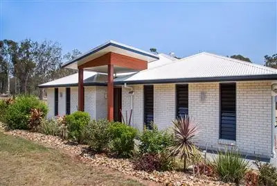 Fifth view of Homely rural property listing, 620-628 Camp Cable Road, Logan Village QLD 4207