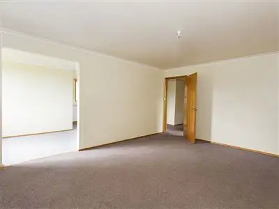 Fourth view of Homely house listing, 19 Amundsen Street, Ravenswood TAS 7250