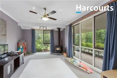 Fifth view of Homely house listing, 55 Symonds St, Crib Point VIC 3919