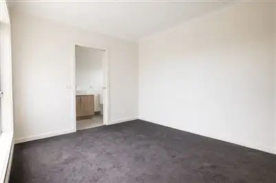 Seventh view of Homely unit listing, 1/80 O'reilly Road, Tarneit VIC 3029