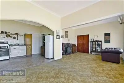 Third view of Homely house listing, 23 Winzor Street, Salisbury SA 5108