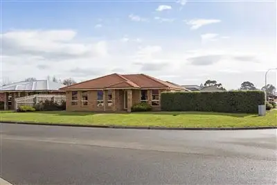 Seventh view of Homely house listing, 3a Longford Close, Longford TAS 7301