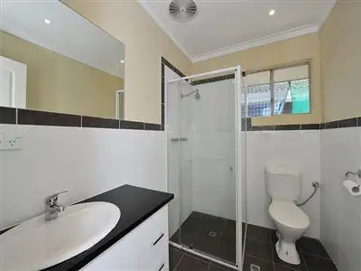 Seventh view of Homely house listing, 14 Clarice Street, Mandurah WA 6210