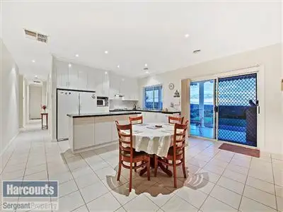 Sixth view of Homely house listing, 9 Carpentaria Way, Hewett SA 5118
