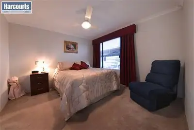 Third view of Homely house listing, 4 Garrett Way, Clarkson WA