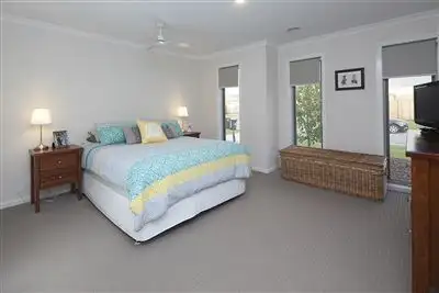 Fifth view of Homely house listing, 2 Bonacci Place, Langwarrin VIC 3910